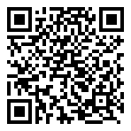 QR-Code - Greendesign